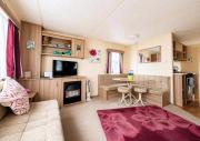 Top Burmarsh