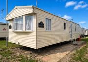 Top Burmarsh
