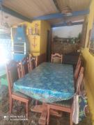 Top Ilhabela