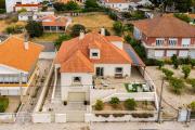 Top Setúbal