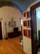 Top Bracciano