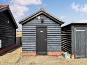 Top Framlingham