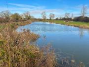 Top Framlingham