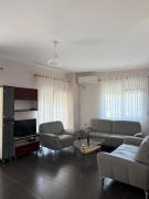 Blue Bay Saranda