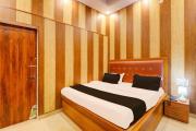 Top Lucknow