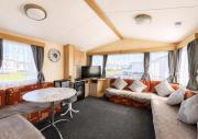 Top Clacton-on-Sea