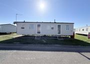 Top Clacton-on-Sea
