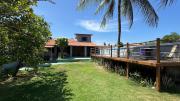 Top Barra de Santo Antônio