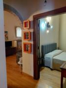 Top Bracciano