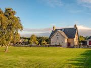 Top Pencaitland