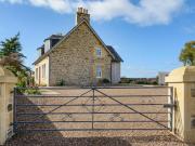 Top Pencaitland