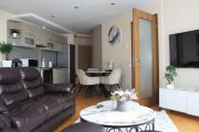 Šventoji Elija Apartment