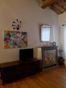 Berny House