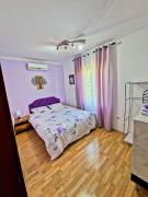 Eco Bay Montenegro