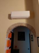 Top Bracciano