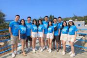 Top Cu Lao Thu