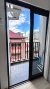 Azure Suite Apartment Batam