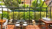 Top Ravenna
