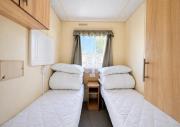 Top Clacton-on-Sea