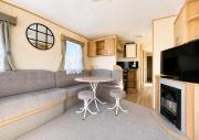 Top Clacton-on-Sea