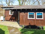Top Newcastle Emlyn Top Newcastle Emlyn