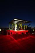 Top Tirana Top Tirana