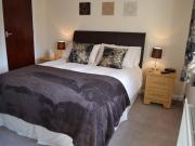 Top Ambleside