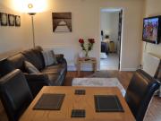 Top Ambleside