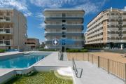 Top Lido di Jesolo
