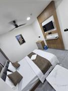 Top Gandhinagar