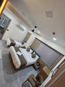 Top Gandhinagar