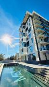 Top Mamaia Nord