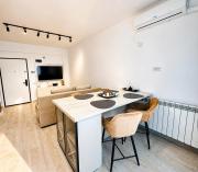 Top Mamaia Nord