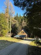 Top Friedrichroda