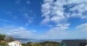 ミオ熱海