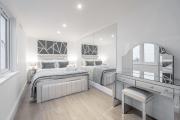 Marylebone Baker Street 2Bed