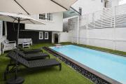 Top Bangkok