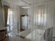 Residence Blanc Suites - Private Ferienresidenz mit Pool & Garten