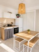 Top Saint-Cyr-sur-Mer