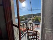 Top Samos