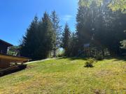 Top Friedrichroda