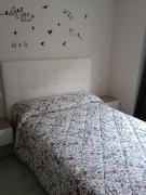 Top Finisterre