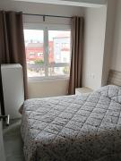 Top Finisterre