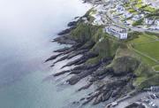 Top Mevagissey