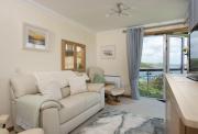 Top Mevagissey