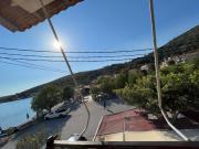 Top Samos