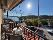 Top Samos
