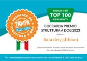 Top Lido di Fermo