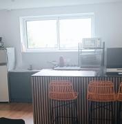 Top Le Touquet-Paris-Plage