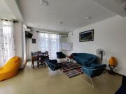 Kalu Ganga Dream Villa